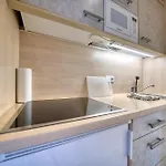 - Haus C, App 0c1206