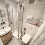 - Haus C, App 0c1206 דירה הייליגנהאפן