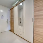 - Haus C, App 0c1206 הייליגנהאפן