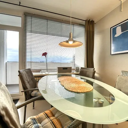 - Haus C, App 0c1206